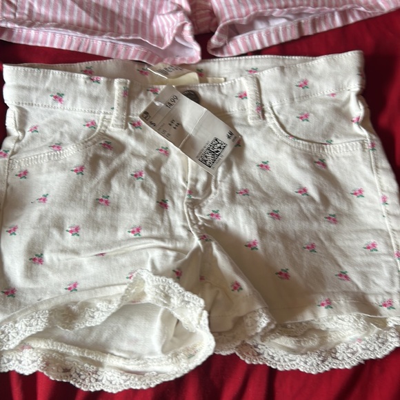 H&M shorts - Picture 4 of 5